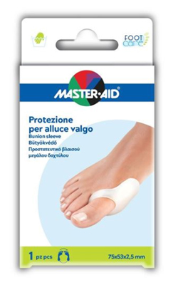 Immagine del prodotto